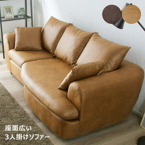 JE`\t@[ U[t@ubN 3l| RpNg  L \t@ \t@Zbg JE`\t@ ό`JE` ۂ ό`\t@ 3l|\t@ 3l|\t@[ L uE NbV