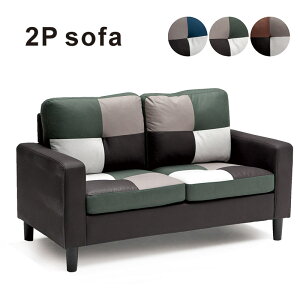 \t@[ U[t@ubN 2l| pb`[N Jt l| rO\t@[ l|\t@[ l\t@[ VRtB E^ u[ O[ uE U[ t