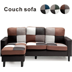 \t@[ U[t@ubN 3l| JE`\t@[ R[i[\t@[ Ol \t@[ l pb`[N Jt Ibg} Xc[ `FA JE`\t@ R[i[\t@ EJE