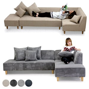 JE`\t@[ 3l| 4l| R[i[\t@[ [^Cv 3_Zbg Rrl[V\t@[ gݍ킹 jbg\t@[ 2way [\t@[ t@ubN R[fC jbg\