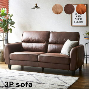 y}\Ԓ Si|Cg10{z\t@ 3l| RpNg U[t@ubN 3l|\t@ rO\t@ L x[W uE U[ t@ubN ϋv  Sn d