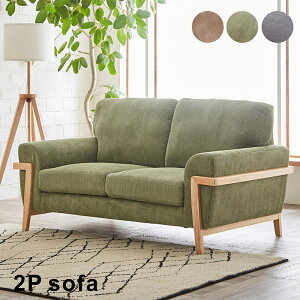 Ebht[ \t@[ R[fC 2l| rO\t@[ R[fC\t@[ t@ubN\t@ zn VR E^ VRtB O[ O[ R[q[ l|\t