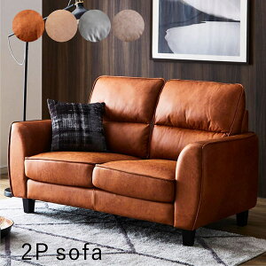 U[t@ubN\t@ \t@[ 2l| U[t@ubN RpNg 2l|\t@[ \t@[ |PbgRC rO\t@[ L O[ x[W J 2l|\t@