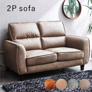 U[t@ubN\t@ \t@[ 2l| U[t@ubN RpNg 2l|\t@[ \t@[ |PbgRC rO\t@[ L O[ x[W J 2l|\t@