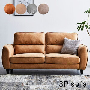 U[t@ubN\t@ \t@[ 3l| U[t@ubN RpNg 3l|\t@[ \t@[ |PbgRC rO\t@[ L O[ x[W J 3l|\t@