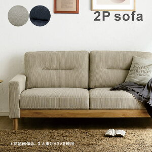 \t@[ 2l| k R[fC\t@[ t@ubN rO\t@[ Ebht[ 2l|\t@[ bNX\t@ E^ Sn d x[W O[ i` u