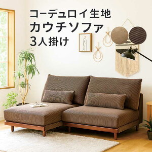 R[fC \t@ 3l| 3l JE`\t@[ JE`\t@ \t@[Zbg \t@Zbg R[fCn t@ubN zn x[W uE  k Vv zeCN 