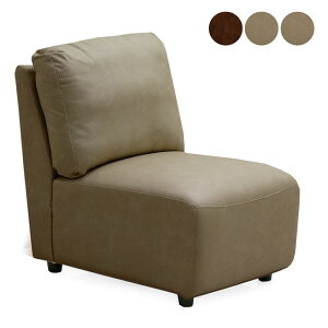 l| RpNg\t@ U[t@ubN lp \t@  ЂƂ肪 \t@[ 1l|\t@ o[WE^ VRt@Co[ Rrl[V\t@[ {[\