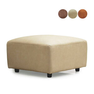 yyVC[OXӍՑSi5{zIbg} `FA 1l| lp Xc[ U[t@ubN RpNg\t@ lp \t@  ЂƂ肪 \t@[ o[WE^ CAE