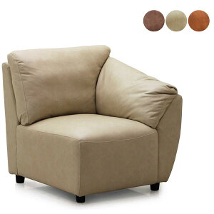 yyVC[OXӍՑSi5{z\t@ lp I It JE`\t@ U[t@ubN RpNg \t@ 1l|\t@ ЂƂ肪 \t@[ o[WE^ VRt@C