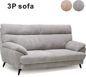 R[fC \t@ 3l|\t@ k O[ uE R[fC\t@[ R[fC\t@ |PbgRC wE ACAr rO\t@[ t@ubN\t@[ 