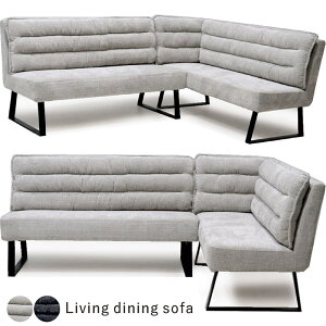 rO_CjO\t@[Zbg 3l| 4l| rO_CjO\t@ rO\t@[Zbg _CjO\t@[Zbg rO\t@[ _CjO\t@[ ^In t@