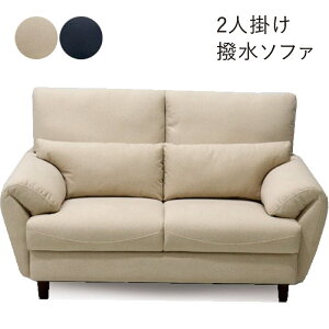 \t@ 2l| RpNg  \t@[ t@ubN |PbgRC 2l|\t@[ \t@ rO\t@[ \t@[ x[W ubN 2l|\t@ 2l\t@ r