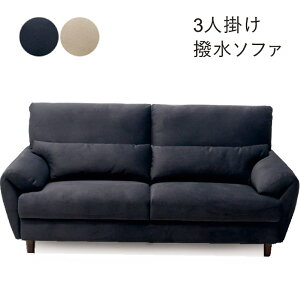 \t@[ 3l| n  t@ubN \t@ 3l|\t@ rO\t@ |PbgRC ɋ ɋ x[W ubN k  JWA _ 