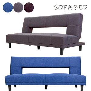 \t@xbh ܂肽 VO 3l| ܂肽݃xbh \t@[xbh RpNg [xbh fCxbh \t@ NCjO\t@ t@ubN zn rt u[ O[ u