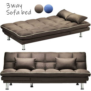 \t@xbh ܂肽 VO 3l| ܂肽݃xbh [\t@[ \t@[xbh RpNg [xbh fCxbh \t@ NCjO\t@ t@ubN zn rt 3way 