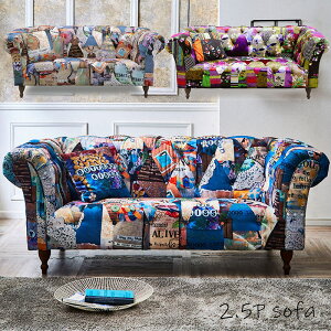 \t@ \t@[ |{bg I pb`[N 2l| 2l rO X X GgX l炵 ؐr 낭r `FX^[^ NbVt t@ubN zn K G