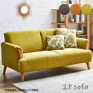 \t@ \t@[ rO |{bgΉ |{bg 2l| 2l ؐr t@ubN zn ԕ VR NbVt [ l炵uE IW O[ 邢