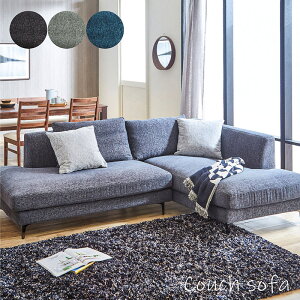 \t@ rO |{bgΉ |{bg tJo[ hCN[jO\ hCN[jO qI rIׂ L t@ubN zn ubNX`[ ؐr NbV