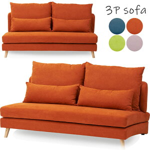 \t@ \t@[ rO 3l| 3l ʂL ؐr t@ubN zn [ l炵 NbVt Ch p[v IW u[ O[ 邢J[ Vv 