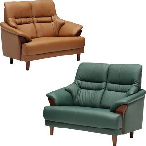 \t@ \t@[ 2l| 2P\t@ v nCobN Vv X^CbV  yV ʔ