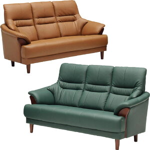 y10/30()0̂3,000~OFFN[|zzz\t@ \t@[ 3l| 3P\t@ v nCobN Vv X^CbV  yV ʔ