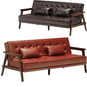 �y�労�ӍՊ��Ԓ��S�i�|�C���g5�{�z�\�t�@�x�b�h �\�t�@�[�x�b�h �\�t�@ 3�l�|���\�t�@ �V���O�� �V���v�� ���_�� ��185cm PVC ���b�h �A�C�{���[ �_�[�N�u���E�� �z���� �z�n �O���[�� �l�C�r