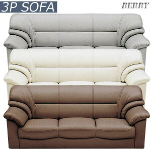 \t@ \t@[ 3l| 3P\t@ Ol| Olp v  3FΉ It ӏ  _ i  yV ʔ