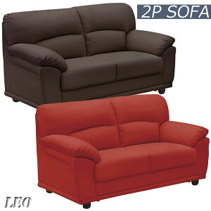 y9/14E9/15 48Ԍ SiP5{z\t@ \t@[ 2l| 2P\t@ l| p\t@ v  5FΉ It ӏ  _ i  yV ʔ