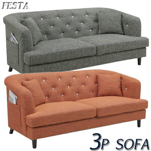 yyVC[OXӍՑSi5{z\t@ \t@[ 3l| 3P\t@ Olp Ol| Ol\t@ t@ubN  2FΉ It ӏ _ i  yV ʔ