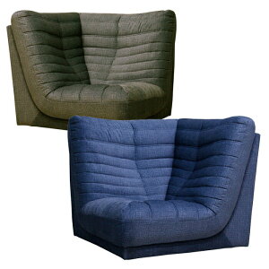 \t@ \t@[ t@ubN zn Vv lCr[ uE Iׂ2F R[i[\t@[  yV ʔ