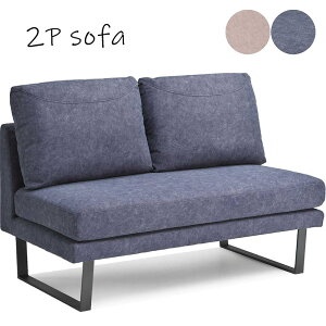 \t@ \t@[ 2l| 2l 2P n  ɋ tɂ ʍL t@ubNn t@ubN z ACAr x[W lCr[  X^CbV Vv