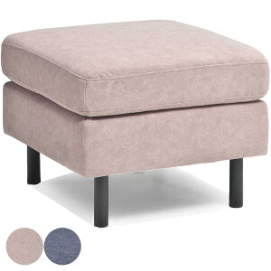 Xc[ Ibg} 1l| 1l rO _CjO H n  ɋ tɂ ʍL t@ubNn t@ubN z ACAr x[W lCr[ 