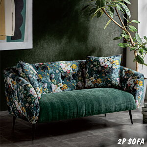 \t@ \t@[ rO 2l| 2P\t@ |{bgΉ |{bg Gǂ Snǂ NbVt bNX ԕ {^jJ ze  l炵 [ 