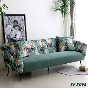 \t@ \t@[ rO 3l| 3P\t@ |{bgΉ |{bg Gǂ Snǂ NbVt bNX ԕ {^jJ ze  l炵 [ 