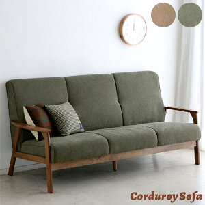 \t@ \t@[ 3l| 3l 3P R[fC Iu G Sn悢  ɂ ؐ ؐr  E^tH[ x[W O[ uE  X^CbV Vv 