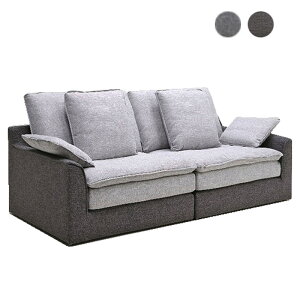 y10/30()0̂3,000~OFFN[|zzz[\t@[ 3l| tA\t@  L \t@ 3P\t@ O[ t@ubNn zn H VR |PbgRC Vv  