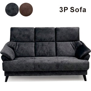 \t@ \t@[ 3l| 3l 3P rO X[XebNn X[XebN t@ubN z قɂ ыʂłɂ Iu ؐr  E^ Sol uE O[  X