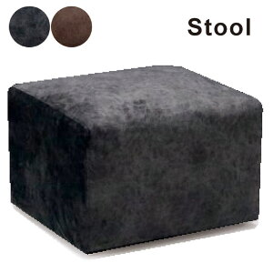 Xc[ Ibg} 1l| 1l rO X[XebNn X[XebN t@ubN z قɂ ыʂłɂ E^ Sol uE O[  X^CbV 