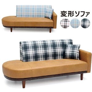 \t@ \t@[ 2l| 2l 2P ό` U[t@ubN  L NbV  K 170cm w ꂢ ubN u[ zCg uE L `FbN `FbN JtF 