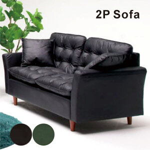 \t@ \t@[ 2l| 2l 2P rO U[t@ubN lHv NbVt NbV Iu 芴 K d ؐr  E^tH[ Sol O[ ubN  