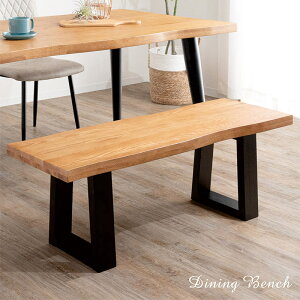 ꖇ _CjOx` 2l| 2l _CjO 112cm 112x38 I[NC VR ؖ X X X`[r ubNX`[ i` ubN uE ȂH t x` 