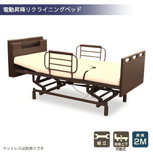 y10/30()0̂3,000~OFFN[|zzzd~xbh  xbh dxbh VOxbh c[[^[ dNCjOxbh d pxbh 萠t iK ~