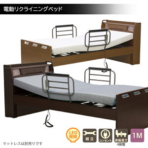 d pxbh 萠t dNCjOxbh \  xbh dxbh VOxbh [^[ RZg Ɩt 肷t TChK[h Rt