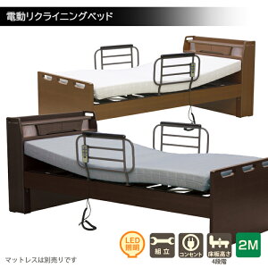  xbh dxbh VOxbh c[[^[ dNCjOxbh d pxbh ߉\ 萠t RZg Ɩt 肷t TChK[h Rt