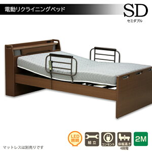 pxbh d dNCjOxbh pxbh ߉\ 萠t c[[^[  dxbh Z~_uxbh {t RZg 肷t TChK[h 