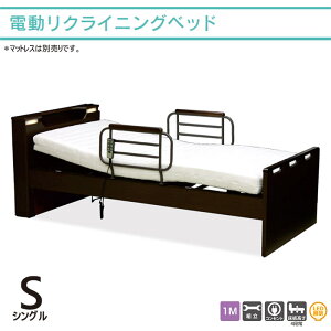 yBLACK FRIDAYԒSi|Cg5{zdxbh 1[^[ dNCjOxbh VO xbh d pxbh d NCjOxbh bNXxbh uE LEDƖ