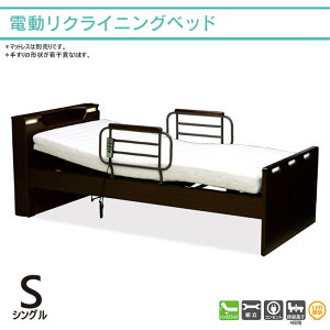 yBLACK FRIDAYԒSi|Cg5{zdxbh 2[^[ obNXCh dNCjOxbh VO xbh d pxbh d NCjOxbh bNXxbh 