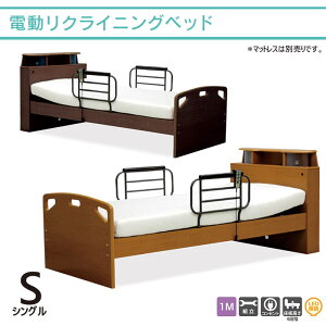 dxbh 1[^[ dNCjOxbh VO xbh d pxbh xbh  d NCjOxbh bNXxbh uE _[NuE LEDƖ R