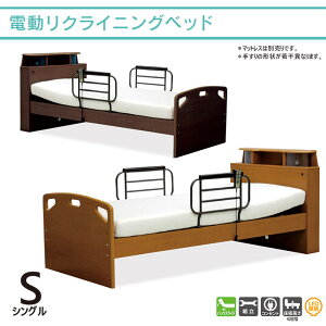 dxbh 2[^[ obNXCh dNCjOxbh VO xbh d pxbh xbh  d NCjOxbh bNXxbh uE _[Nu